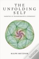 The Unfolding Self