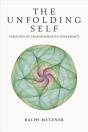 The Unfolding Self - Preview