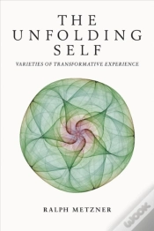 Capa do artigo The Unfolding Self