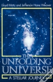 Capa do artigo The Unfolding Universe