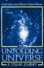The Unfolding Universe - Preview