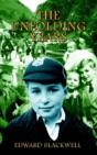 The Unfolding Years - Preview