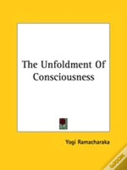 Capa do artigo The Unfoldment Of Consciousness