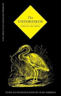 The Unforeseen - Preview
