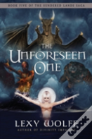 The Unforeseen One