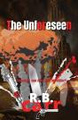 The Unforeseen - Preview