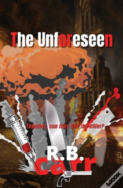 Capa do artigo The Unforeseen