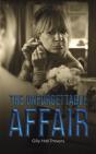 The Unforgettable Affair - Preview