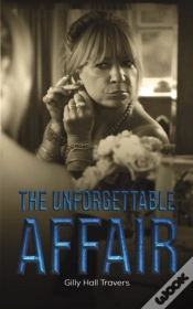 Capa do artigo The Unforgettable Affair