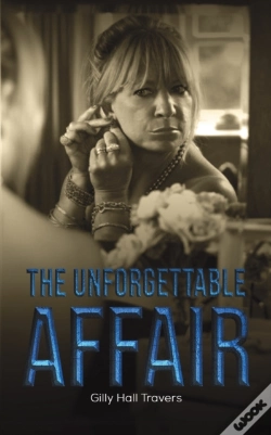 Capa do artigo The Unforgettable Affair