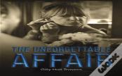 The Unforgettable Affair