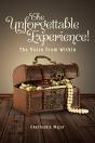 The Unforgettable Experience! - Preview