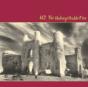 The Unforgettable Fire - CD - Preview