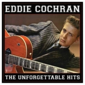 Capa do artigo The Unforgettable Hits Collection - Vinil