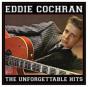 The Unforgettable Hits Collection - Vinil - Preview