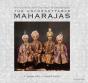 The Unforgettable Maharajas - Preview
