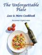 The Unforgettable Plate - Preview