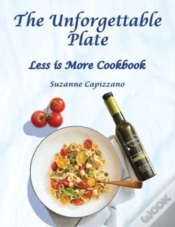 Capa do artigo The Unforgettable Plate