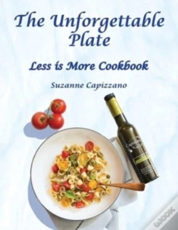 Capa do artigo The Unforgettable Plate
