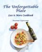 The Unforgettable Plate - Preview