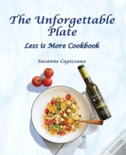 Capa do artigo The Unforgettable Plate