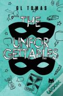 The Unforgettables