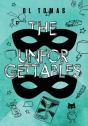 The Unforgettables - Preview