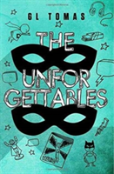 The Unforgettables