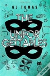 The Unforgettables