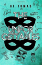 The Unforgettables - Preview