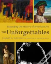 The Unforgettables