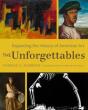 The Unforgettables - Preview