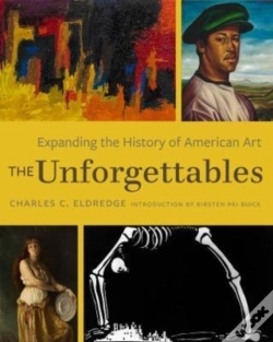 Capa do artigo The Unforgettables