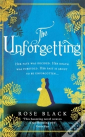 The Unforgetting