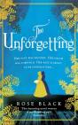 The Unforgetting - Preview