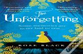 The Unforgetting