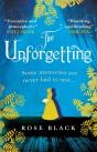 The Unforgetting - Preview