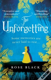 Capa do artigo The Unforgetting