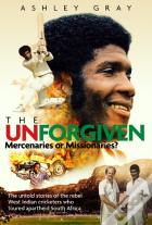 The Unforgiven