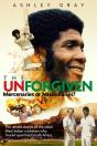 The Unforgiven - Preview