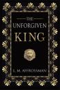 The Unforgiven King - Preview