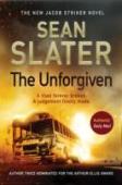 The Unforgiven