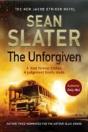 The Unforgiven - Preview