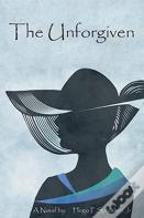 The Unforgiven