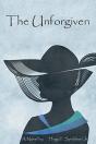 The Unforgiven - Preview