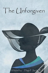 The Unforgiven