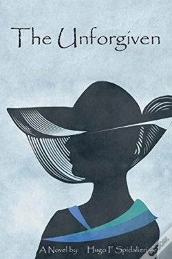 Capa do artigo The Unforgiven