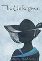 The Unforgiven - Preview