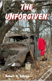 The Unforgiven
