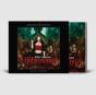 The Unforgiving - CD - Preview